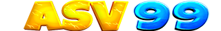 ASV99